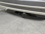 2018 Volkswagen Atlas 3.6L V6 SEL 4MOTION
