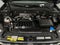 2018 Volkswagen Atlas 3.6L V6 SEL 4MOTION