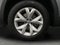 2018 Volkswagen Atlas 3.6L V6 SEL 4MOTION