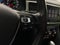 2018 Volkswagen Atlas 3.6L V6 SEL 4MOTION