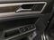 2018 Volkswagen Atlas 3.6L V6 SEL 4MOTION