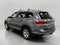 2018 Volkswagen Atlas 3.6L V6 SEL 4MOTION