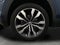 2019 Volkswagen Atlas 3.6L V6 SEL Premium 4MOTION