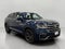 2021 Volkswagen Atlas Cross Sport 3.6L V6 SE w/Technology R-Line 4MOTION