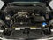 2021 Volkswagen Atlas Cross Sport 3.6L V6 SE w/Technology R-Line 4MOTION