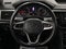 2021 Volkswagen Atlas Cross Sport 3.6L V6 SE w/Technology R-Line 4MOTION