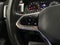 2021 Volkswagen Atlas Cross Sport 3.6L V6 SE w/Technology R-Line 4MOTION