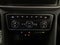 2021 Volkswagen Atlas Cross Sport 3.6L V6 SE w/Technology R-Line 4MOTION