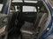 2021 Volkswagen Atlas Cross Sport 3.6L V6 SE w/Technology R-Line 4MOTION