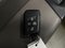 2021 Volkswagen Atlas Cross Sport 3.6L V6 SE w/Technology R-Line 4MOTION