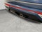 2021 Volkswagen Atlas Cross Sport 3.6L V6 SE w/Technology R-Line 4MOTION