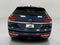 2021 Volkswagen Atlas Cross Sport 3.6L V6 SE w/Technology R-Line 4MOTION