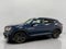 2021 Volkswagen Atlas Cross Sport 3.6L V6 SE w/Technology R-Line 4MOTION