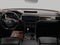 2019 Volkswagen Atlas 3.6L V6 SE w/Technology 4MOTION