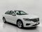 2020 Volkswagen Passat 2.0T SE Auto