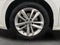 2020 Volkswagen Passat 2.0T SE Auto
