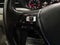 2020 Volkswagen Passat 2.0T SE Auto