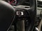 2020 Volkswagen Passat 2.0T SE Auto