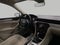 2020 Volkswagen Passat 2.0T SE Auto