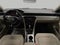 2020 Volkswagen Passat 2.0T SE Auto