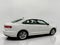 2020 Volkswagen Passat 2.0T SE Auto