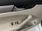 2020 Volkswagen Passat 2.0T SE Auto