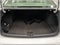 2020 Volkswagen Passat 2.0T SE Auto