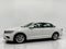 2020 Volkswagen Passat 2.0T SE Auto