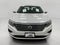 2020 Volkswagen Passat 2.0T SE Auto