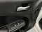2018 Dodge Charger GT AWD