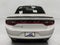 2018 Dodge Charger GT AWD