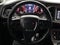 2023 Dodge Challenger R/T RWD
