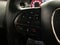 2023 Dodge Challenger R/T RWD