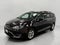 2019 Chrysler Pacifica Touring L FWD