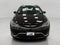 2019 Chrysler Pacifica Touring L FWD