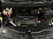 2019 Chrysler Pacifica Touring L FWD