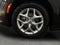 2019 Chrysler Pacifica Touring L FWD
