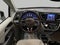 2019 Chrysler Pacifica Touring L FWD