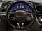 2019 Chrysler Pacifica Touring L FWD