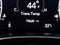2019 Chrysler Pacifica Touring L FWD