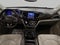 2019 Chrysler Pacifica Touring L FWD