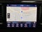 2019 Chrysler Pacifica Touring L FWD