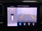 2019 Chrysler Pacifica Touring L FWD