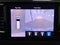 2019 Chrysler Pacifica Touring L FWD