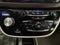 2019 Chrysler Pacifica Touring L FWD
