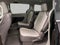 2019 Chrysler Pacifica Touring L FWD