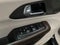 2019 Chrysler Pacifica Touring L FWD