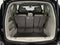 2019 Chrysler Pacifica Touring L FWD