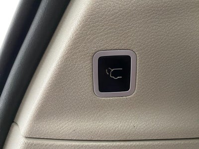 2019 Chrysler Pacifica Touring L FWD