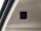 2019 Chrysler Pacifica Touring L FWD